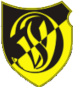TSV Diedorf – Abteilung Tennis