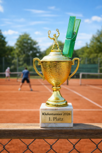 ChatGPT Image 7. Apr. 2026, 12_51_09