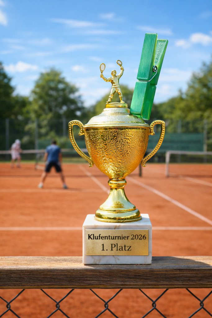 ChatGPT Image 7. Apr. 2026, 12_51_09