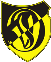 TSV Diedorf – Tennis