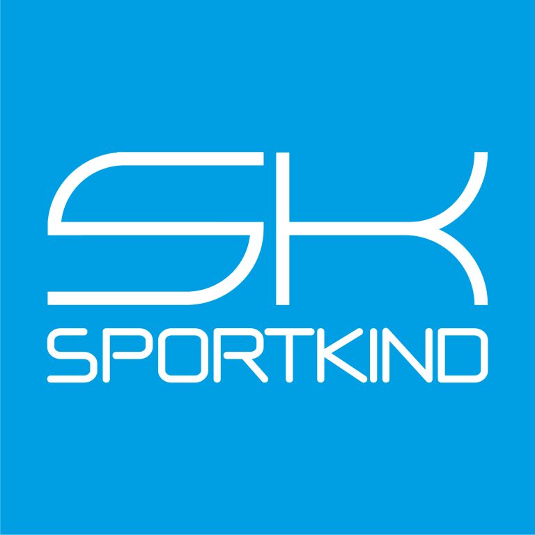 Tennisoutfit vom SPORTKIND bestellen